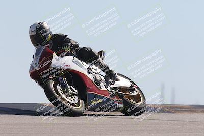 media/Oct-26-2025-Race Pace (Sun) [[c1447ca738]]/Verified/9-Turn 9 (130pm)/